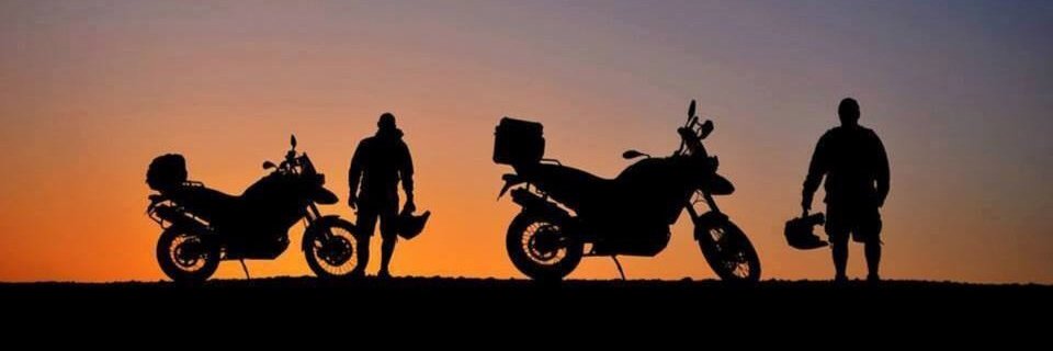 marcoshungaro's profile banner image
