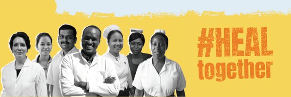 THETlinks Profile Banner