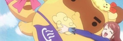 musirushi's profile banner image