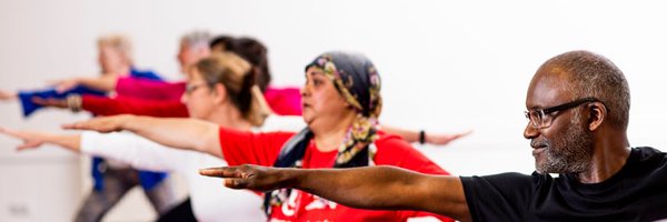 wguild Profile Banner