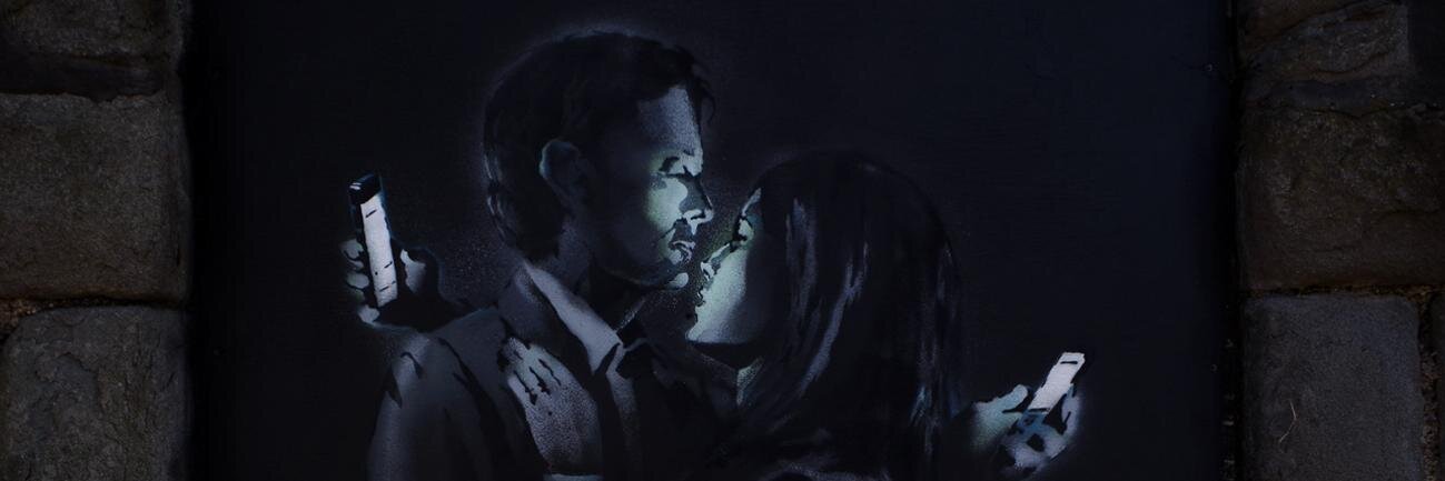 Juan Pablo Castiblanco banner