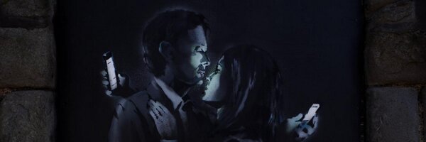 KidCasti Profile Banner