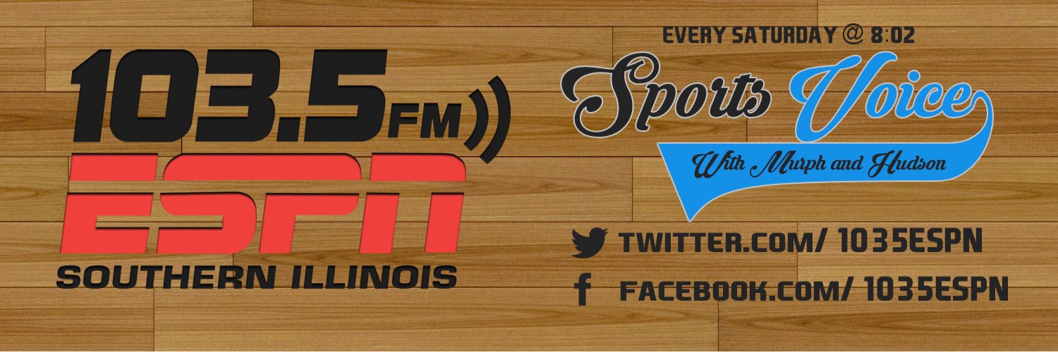1035ESPN banner