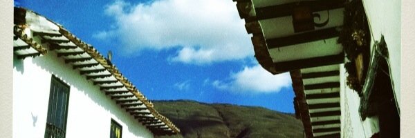 dazsot's profile banner image