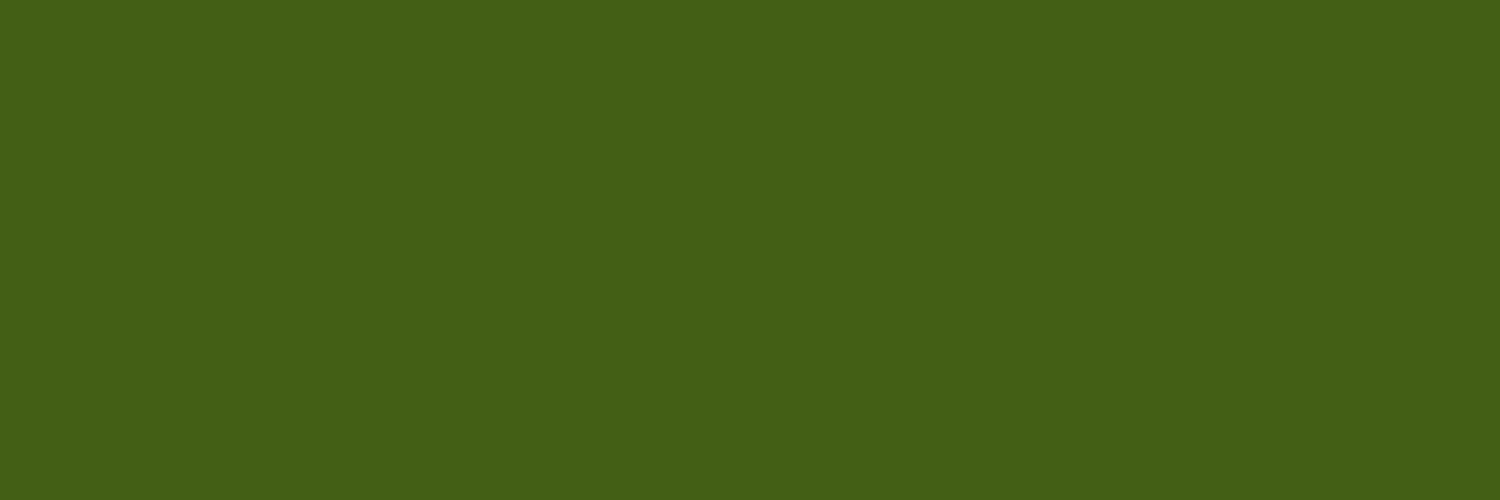 EC_magazine's profile banner image