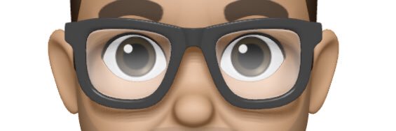 Lacsher's profile banner image