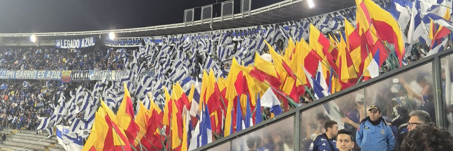 S_Sanchez_76's profile banner image