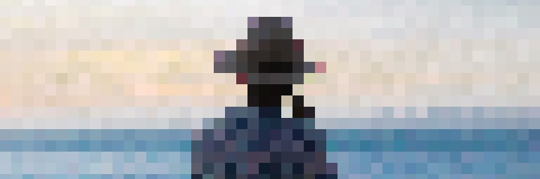 KadeemLRiley's profile banner image