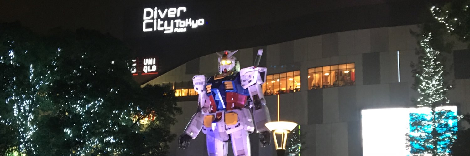 hethler's profile banner image