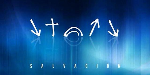 MCANME's profile banner image