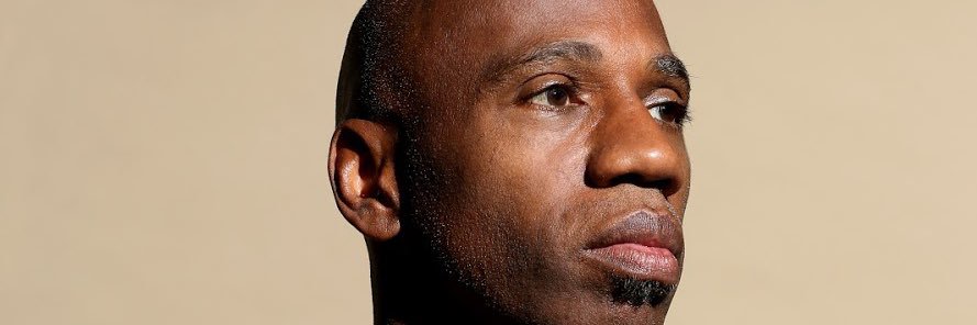 jblassingame's profile banner image