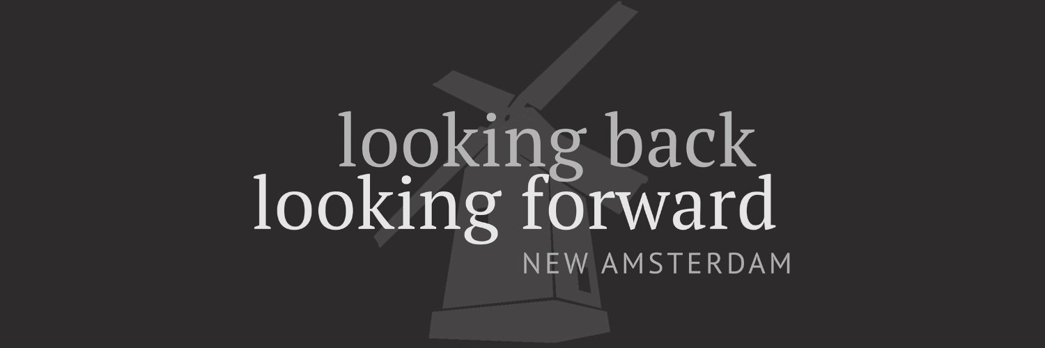 newamrecords's profile banner image