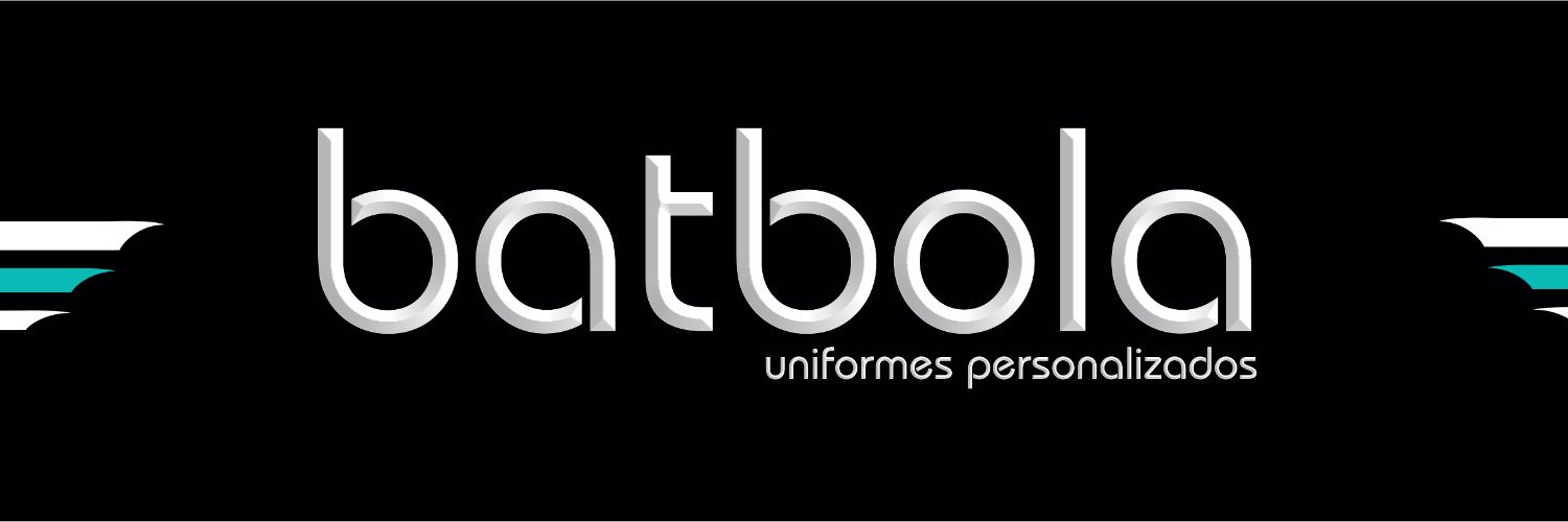 Batbola_'s profile banner image