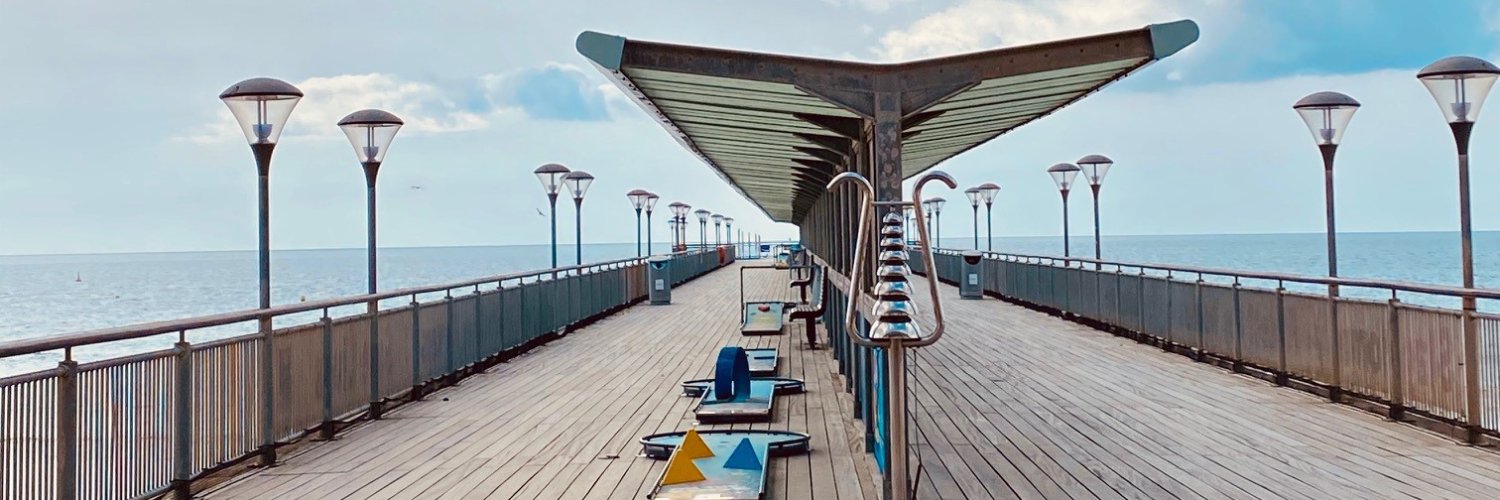 Cindy (Spence) Vallance (she/her) banner