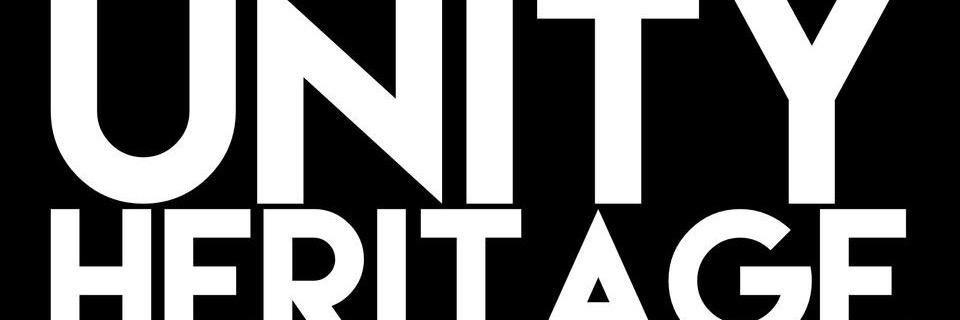 BSU1968's profile banner image