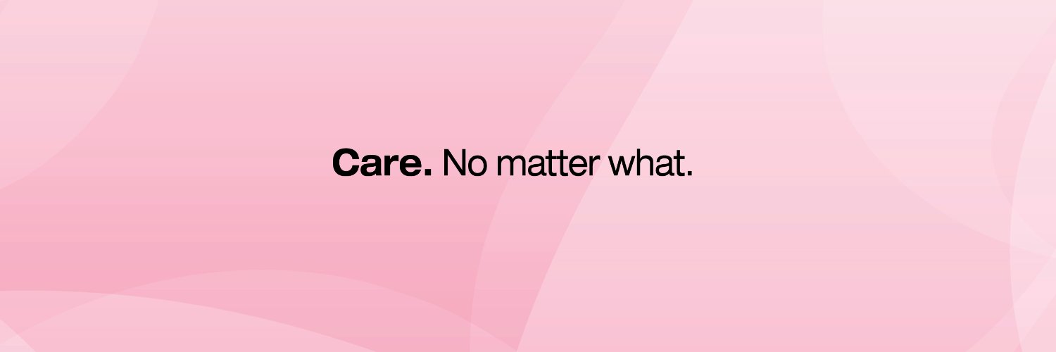 Planned Parenthood of Michigan banner