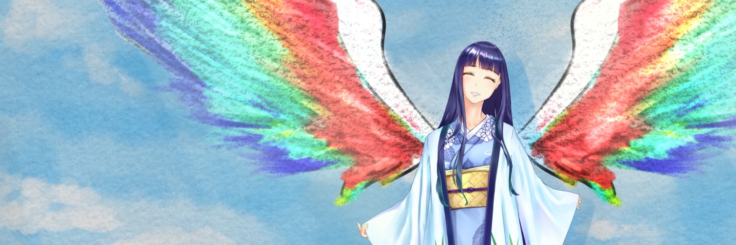 akane_tatsuki's profile banner image
