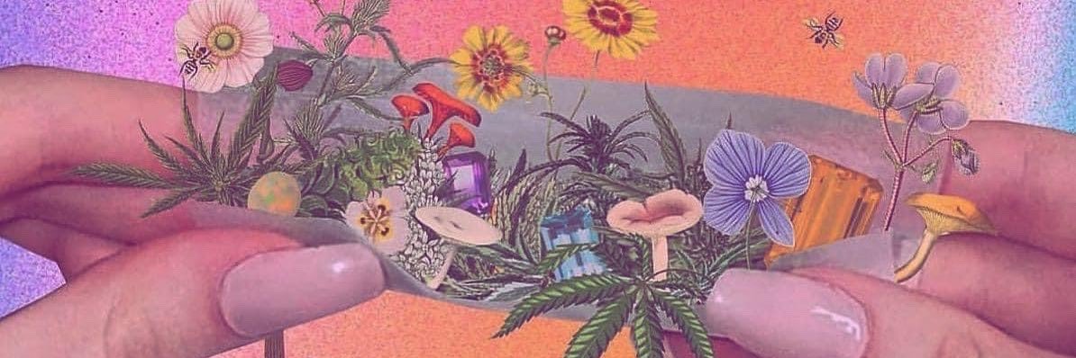 sochill116's profile banner image