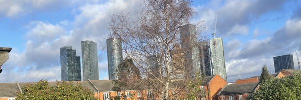 Derbs56 Profile Banner