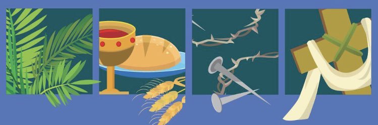 AFD/Derbs🇺🇦 banner