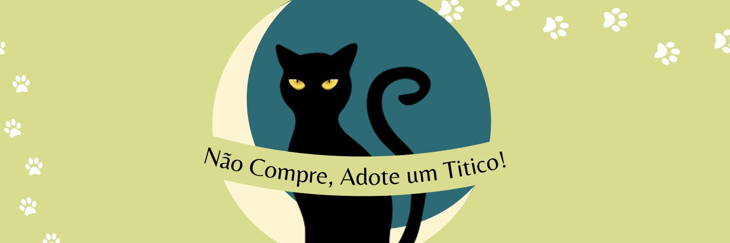 livs / Divulgadora de gatinhos banner