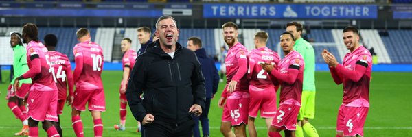 OfficialBWFC Profile Banner