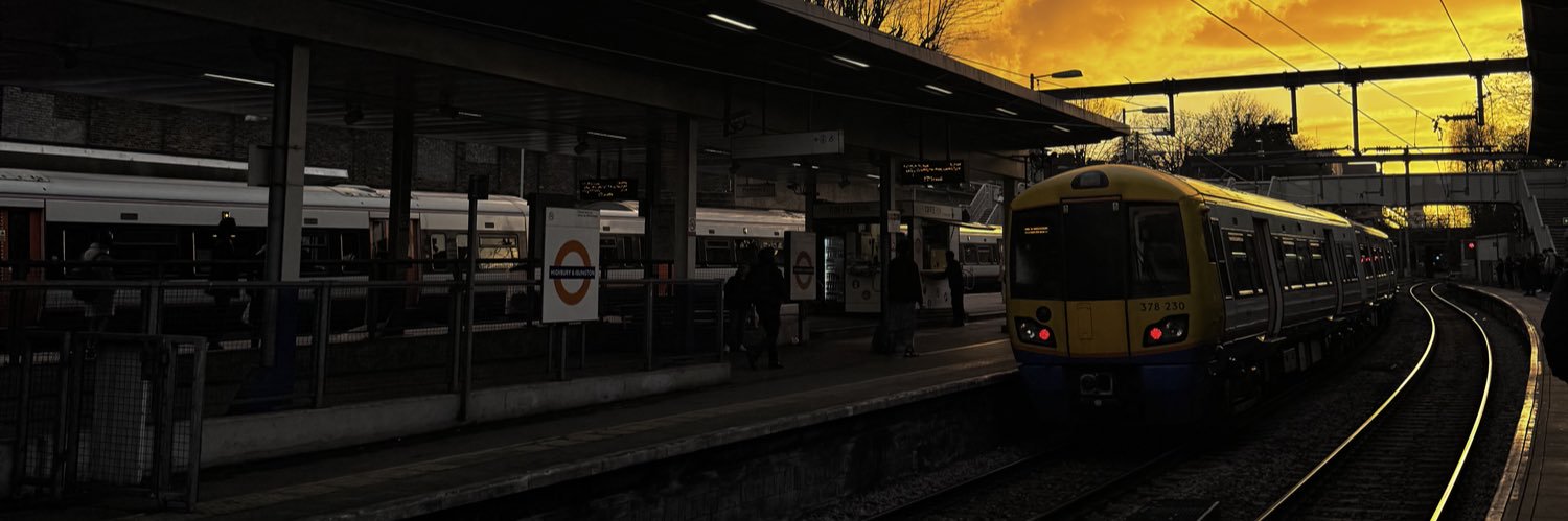 _WillWalters's profile banner image