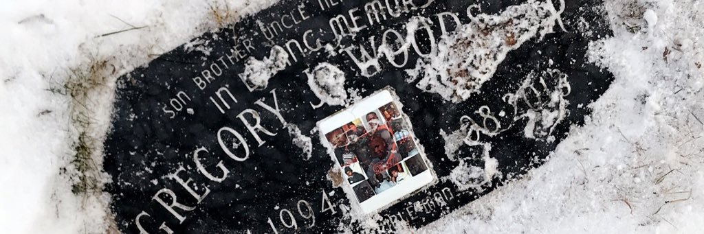 LilMissSkave's profile banner image