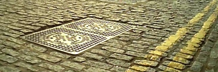 PhillipA banner