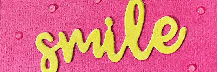 wallykhun's profile banner image