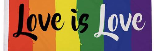 leelee790's profile banner image