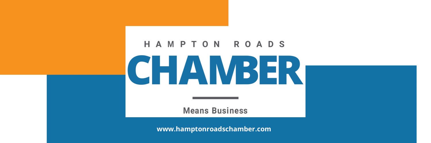 HR Chamber banner