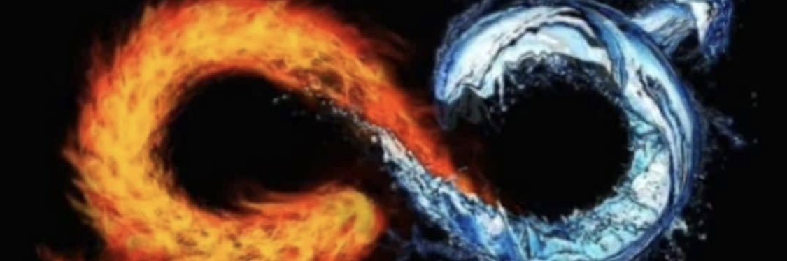 dasosamath's profile banner image