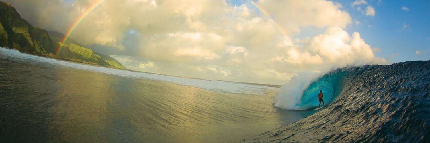 RandyPea's profile banner image