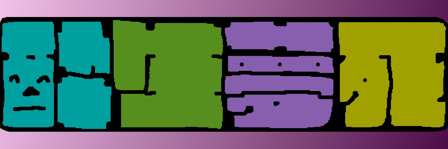こえら banner