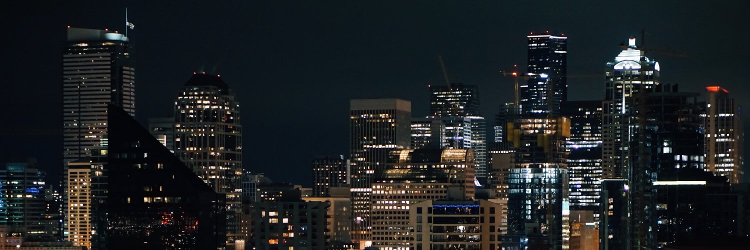 ArwaAziz's profile banner image