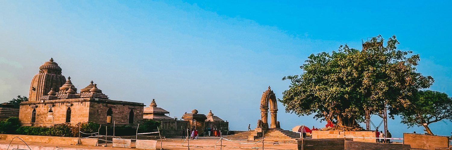 narayanatweets's profile banner image