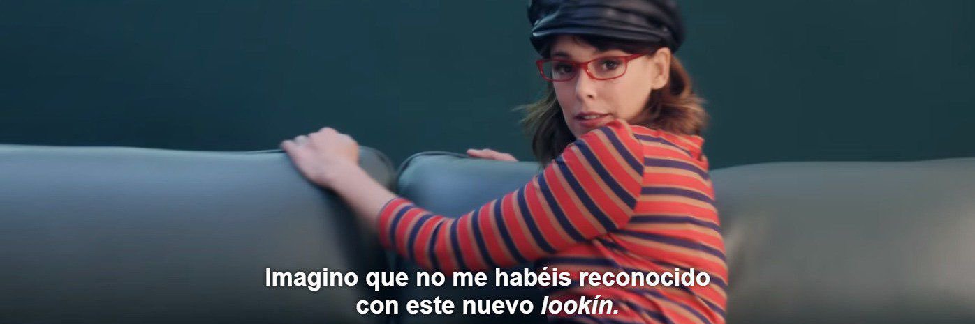 Merce Moreno 📺 banner