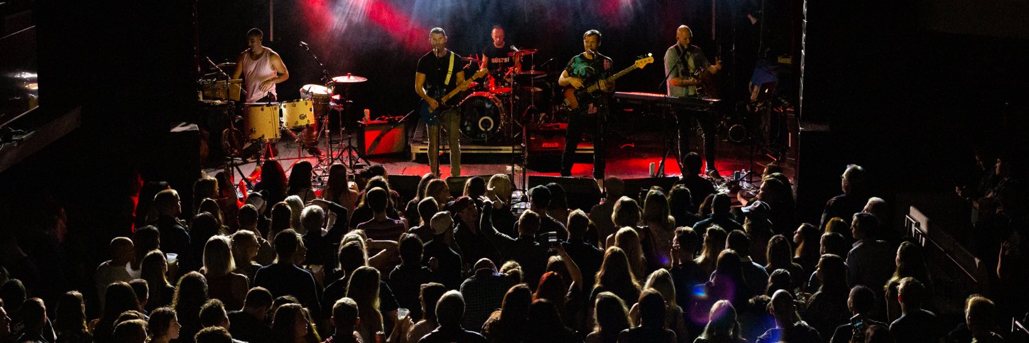 baselineMUSIC banner