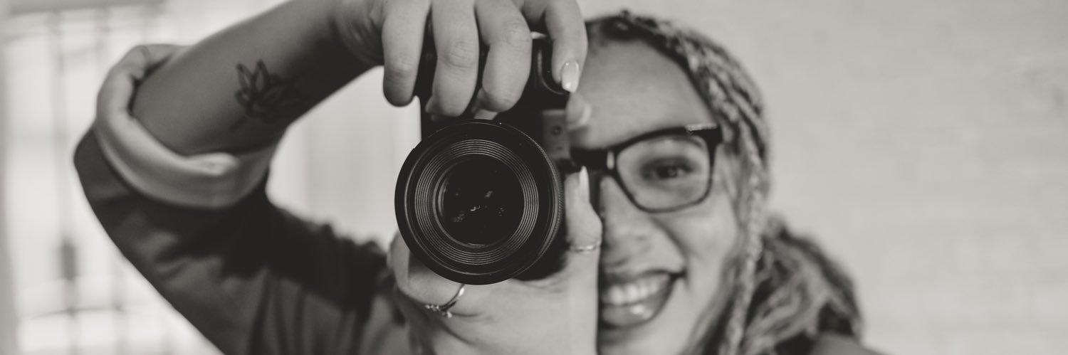 briizzybby10's profile banner image
