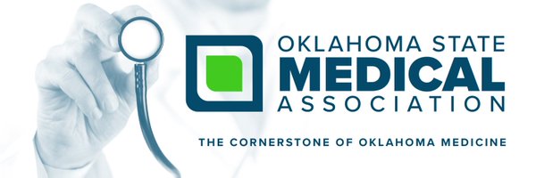 OKMed Profile Banner