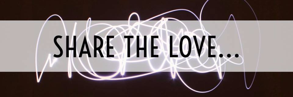 TrudiForever's profile banner image