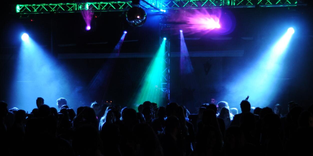 lipromusic's profile banner image