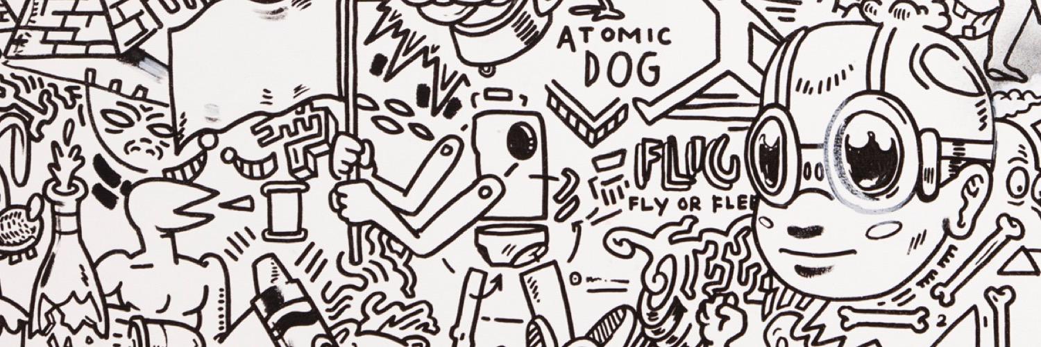 HEBRUBRANTLEY's profile banner image