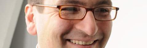 DalayLami's profile banner image