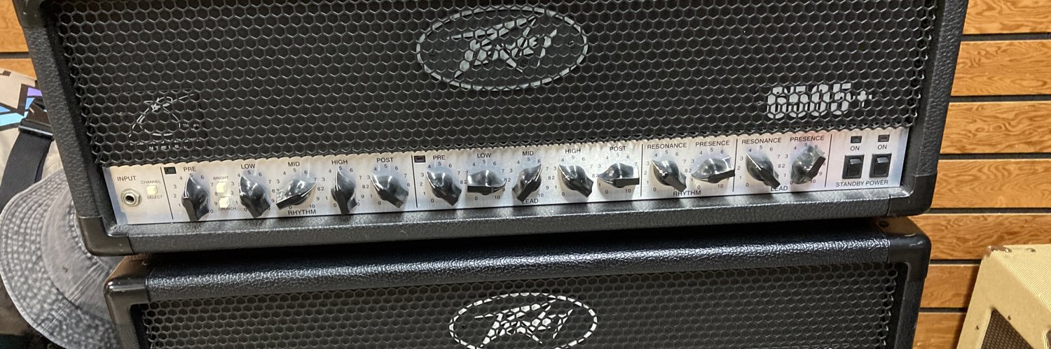 Wooming/The Art of Mankind banner