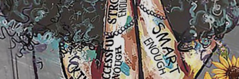 tremendoustrel's profile banner image