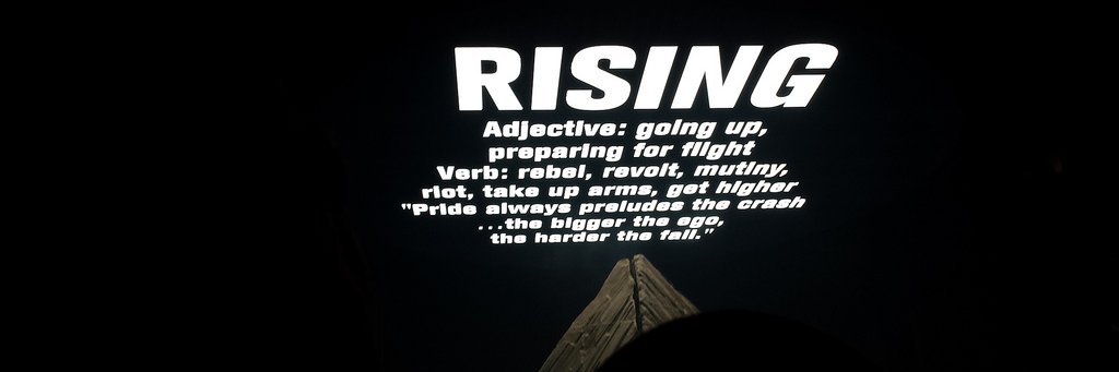 Stephan Ledain banner