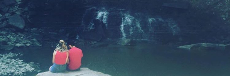 RealJulian23's profile banner image