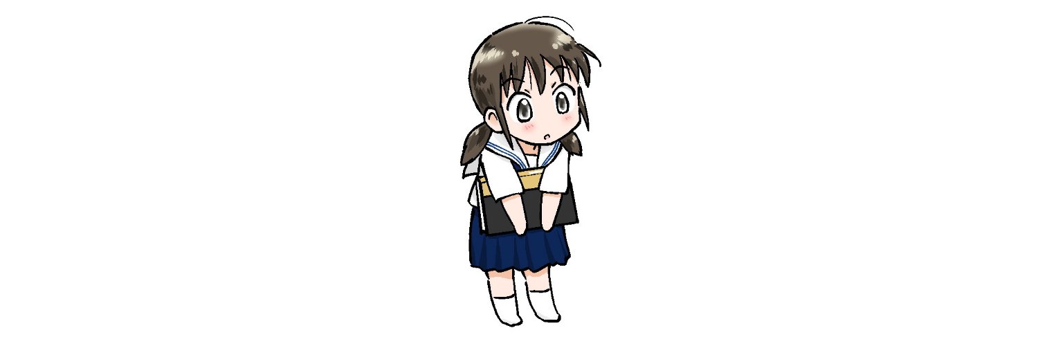 kera_us's profile banner image